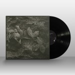 Controlled Bleeding: Headcrack LP